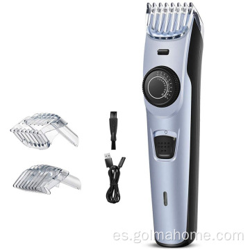 Baby Automatic Cabello Suck Clippers Professional Dos Motor Bebé Vacío Eléctrico Niño Niño Corte Corte Corte Máquina Trimmer